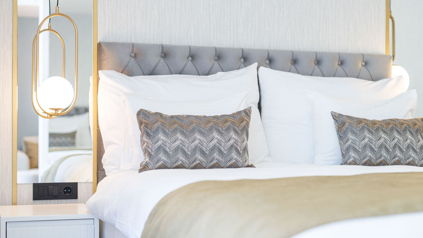 rooms-junior-suite