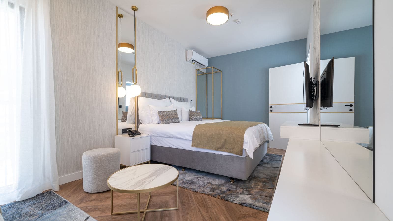 rooms-junior-suite