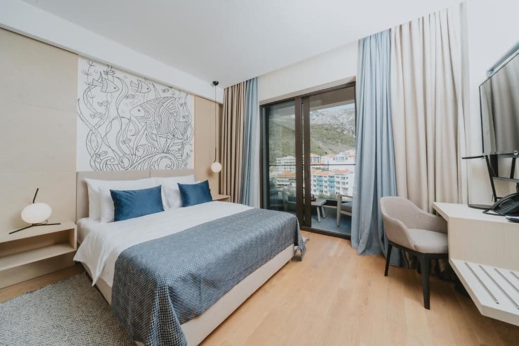 rooms-standard-room