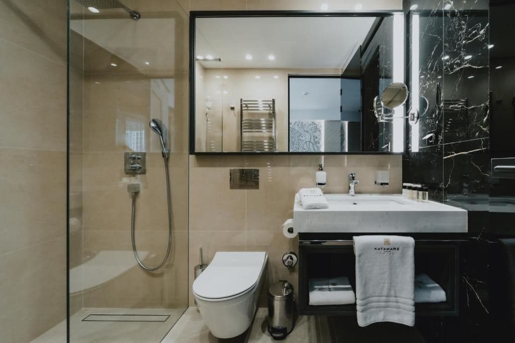 rooms-standard-room