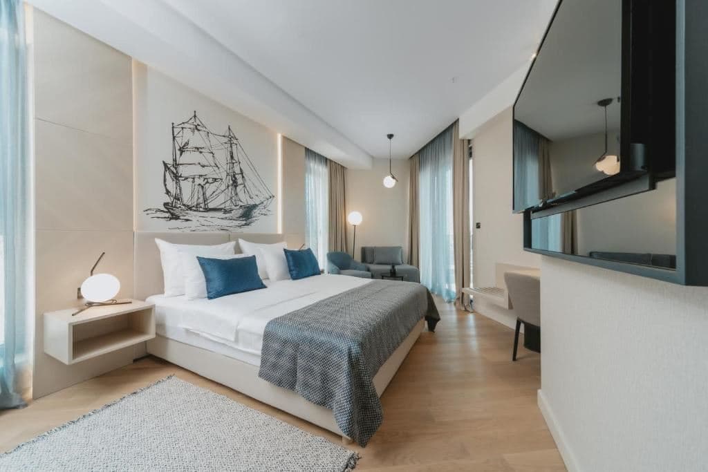 rooms-superior-sea-side-room