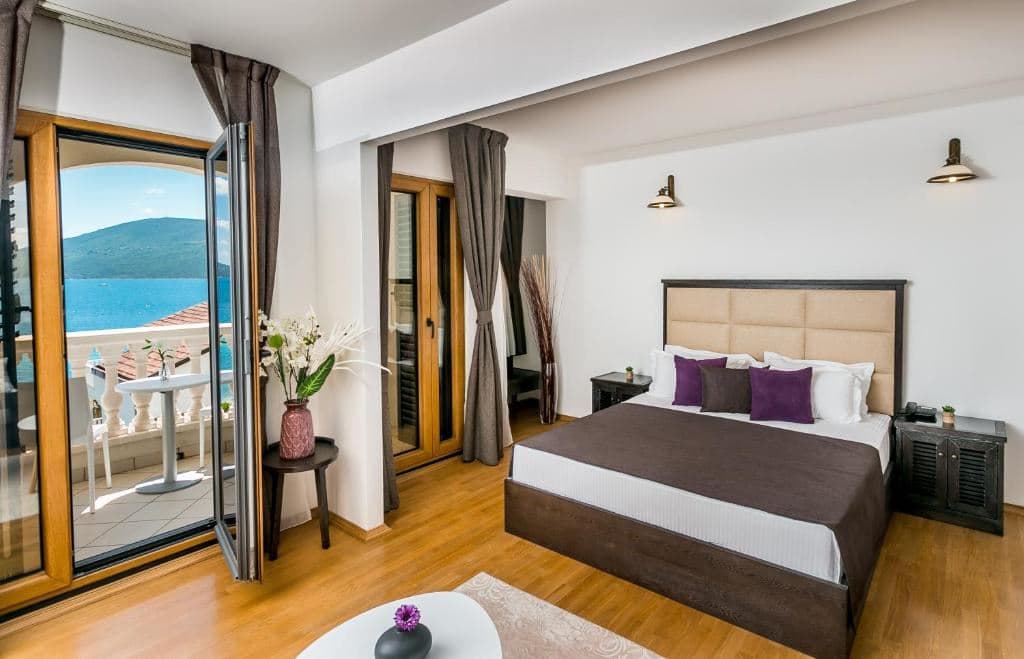 rooms-superior-one-bedroom-suite
