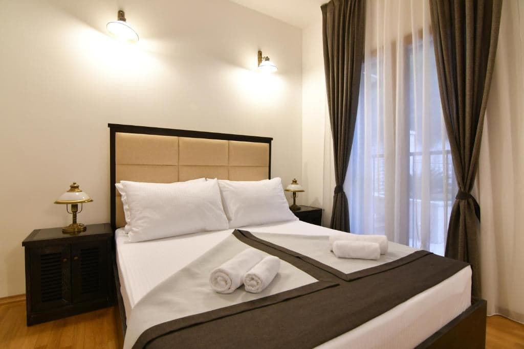 rooms-superior-two-bedroom-apartment