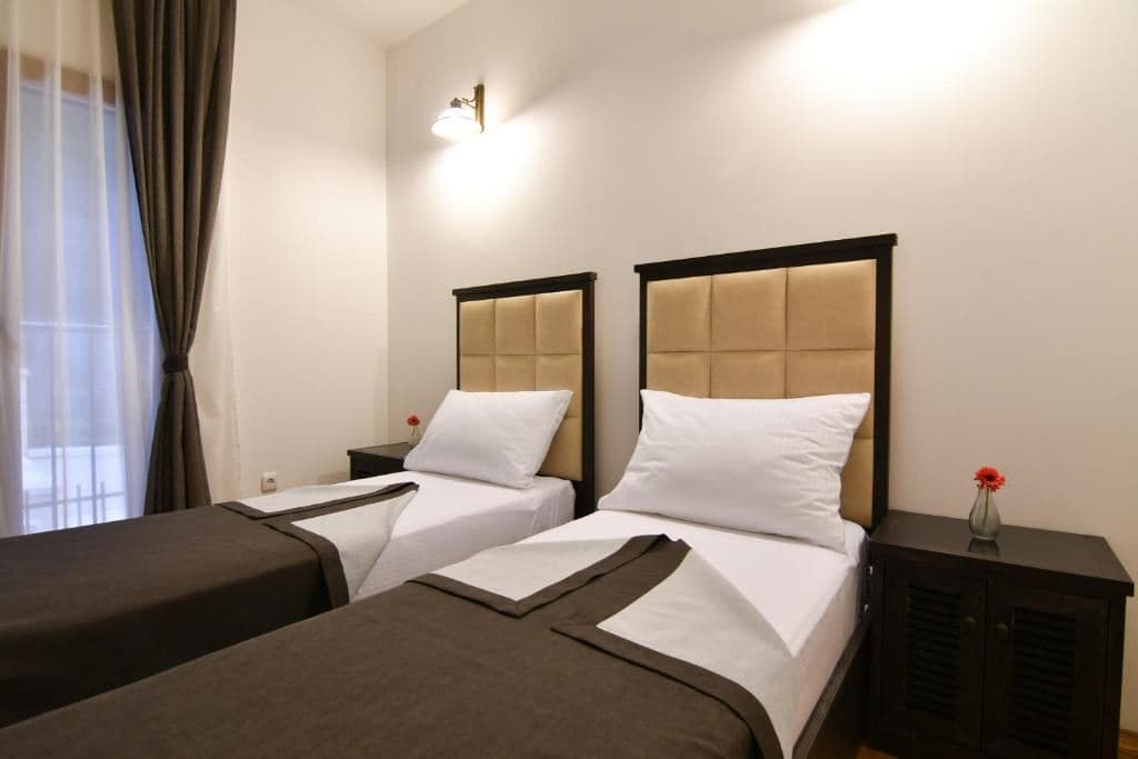 rooms-superior-two-bedroom-apartment