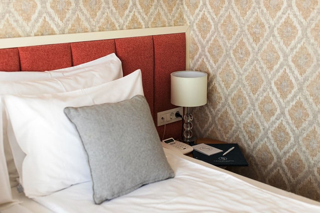 rooms-standard-single-room