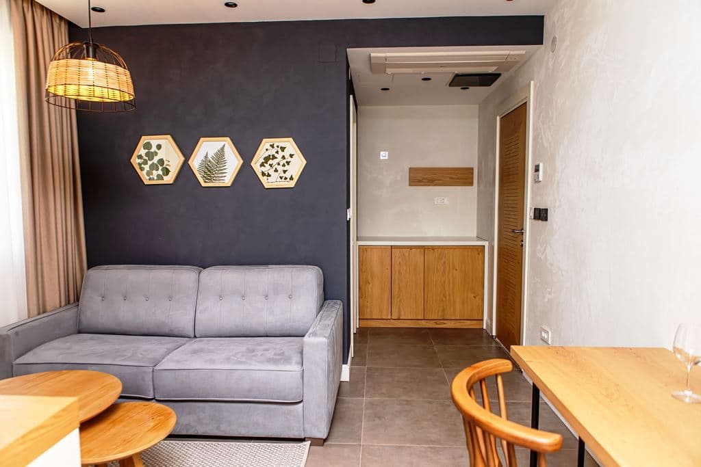 rooms-family-room