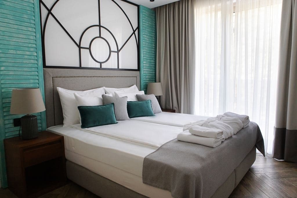rooms-standard-double-room