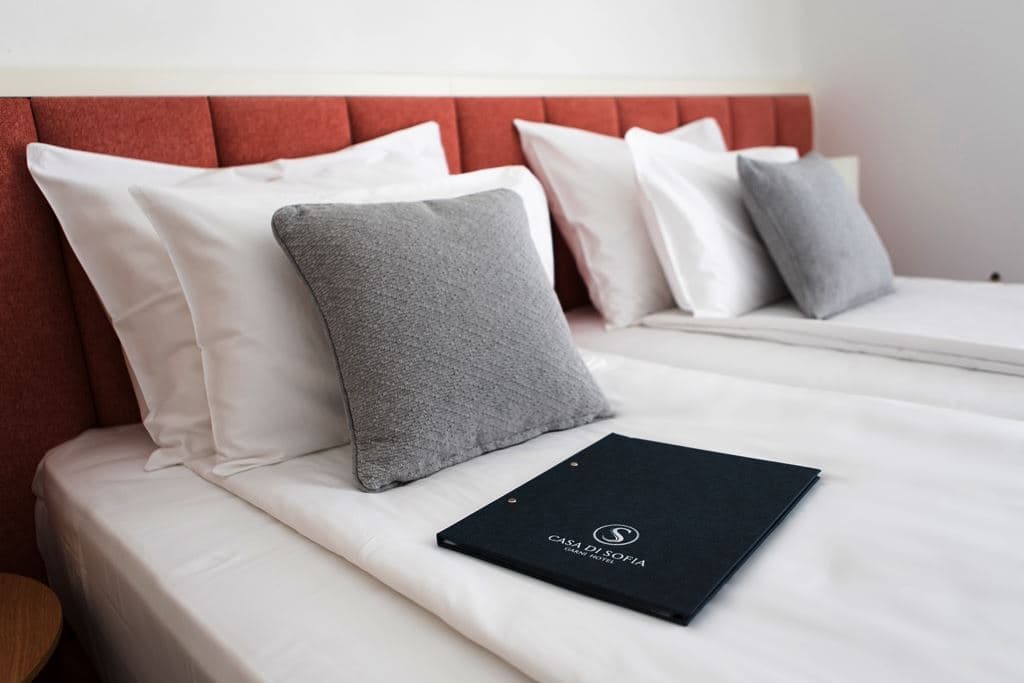 rooms-standard-double-room