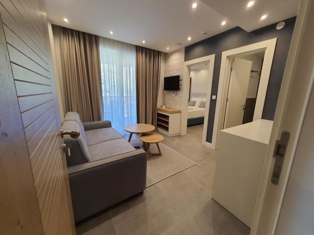 rooms-one-bedroom-apartment