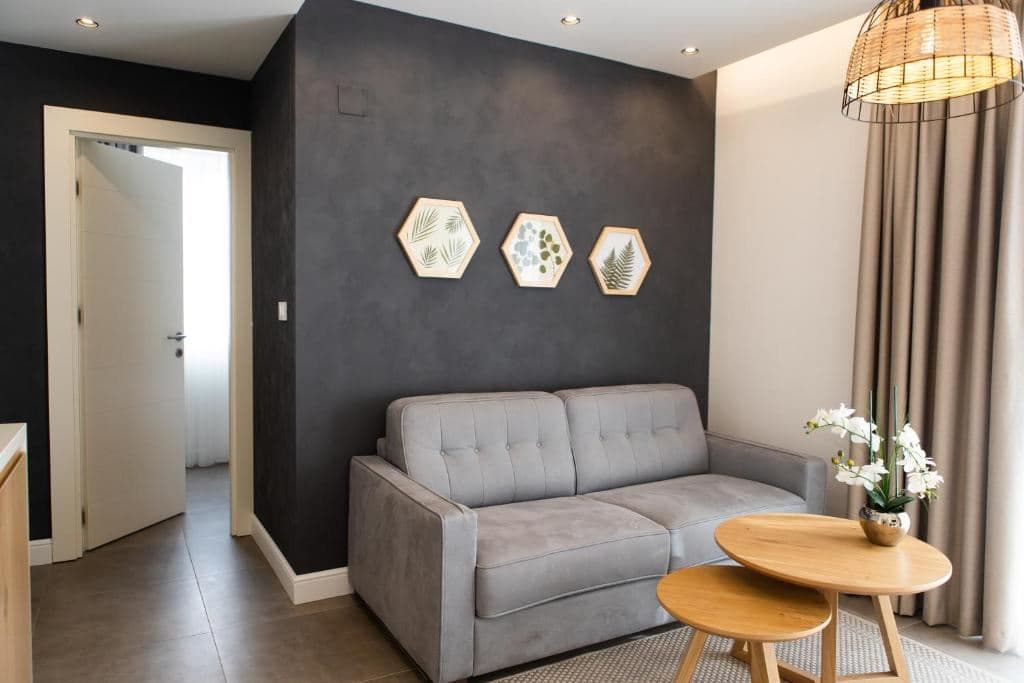 rooms-one-bedroom-apartment