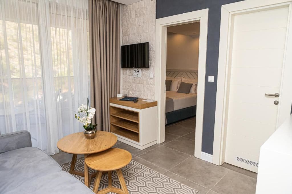 rooms-one-bedroom-apartment