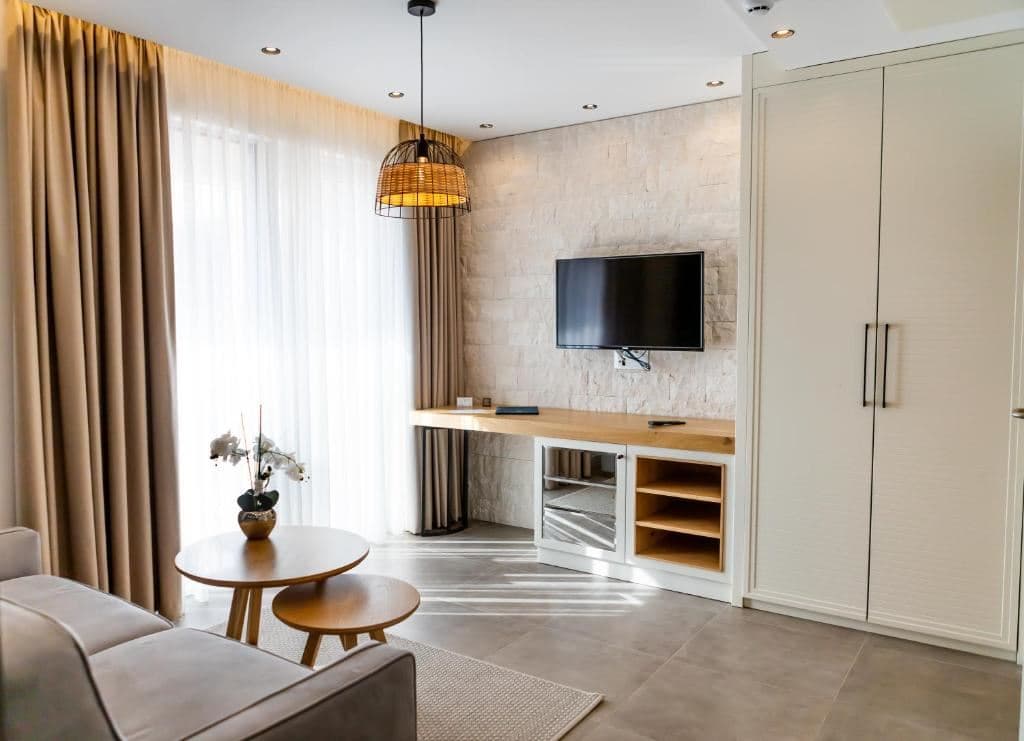 rooms-one-bedroom-apartment
