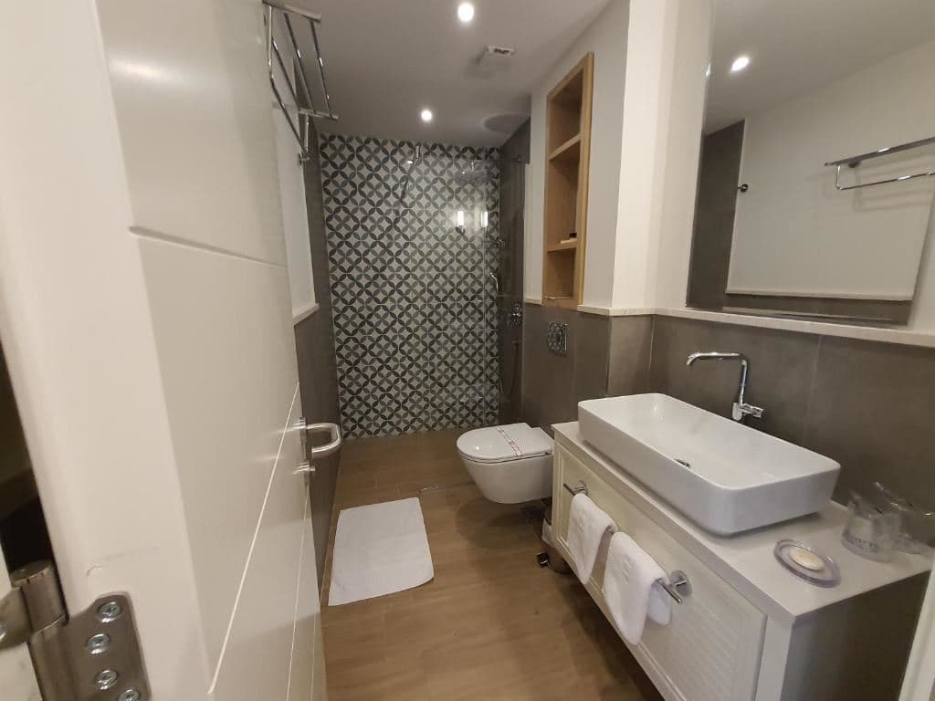 rooms-one-bedroom-apartment