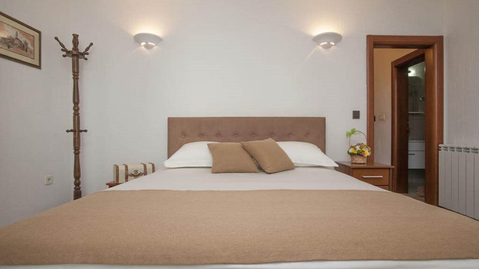 rooms-double-room