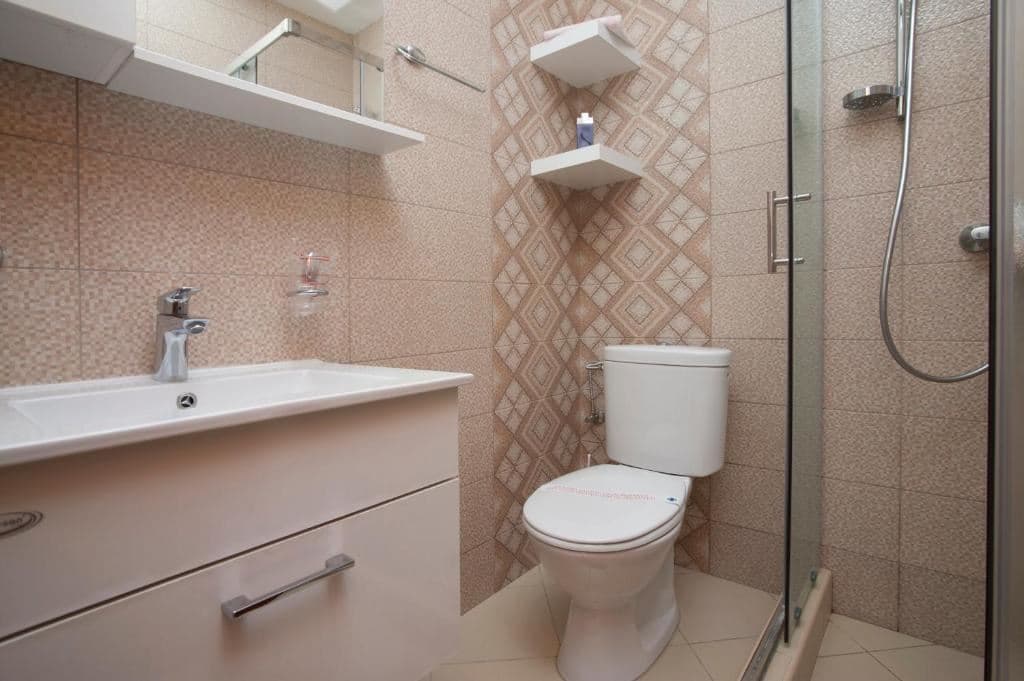 rooms-double-room