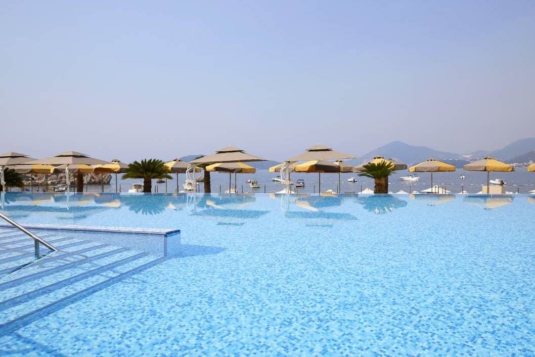 pools-pools