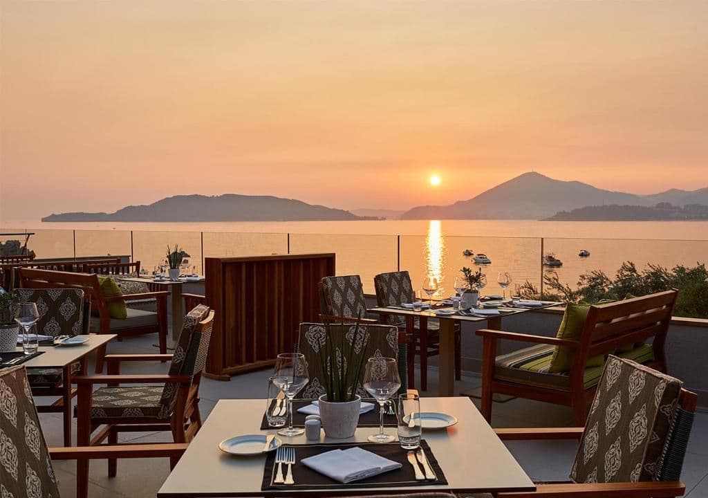 restaurants-jade