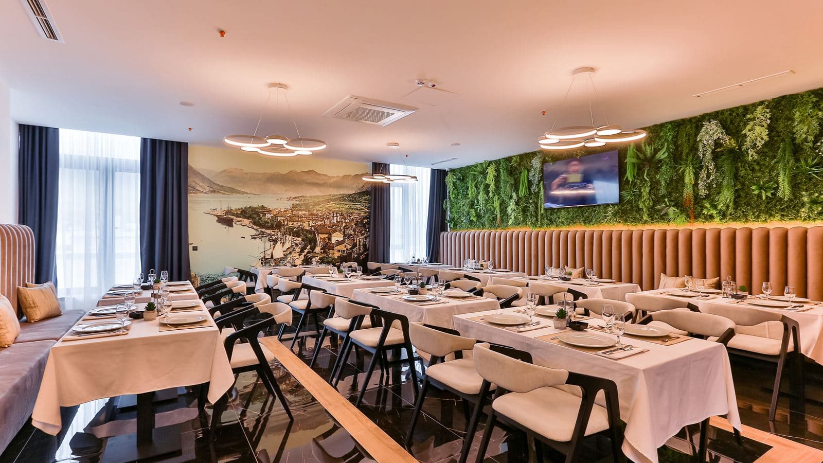 restaurants-restoran-boka