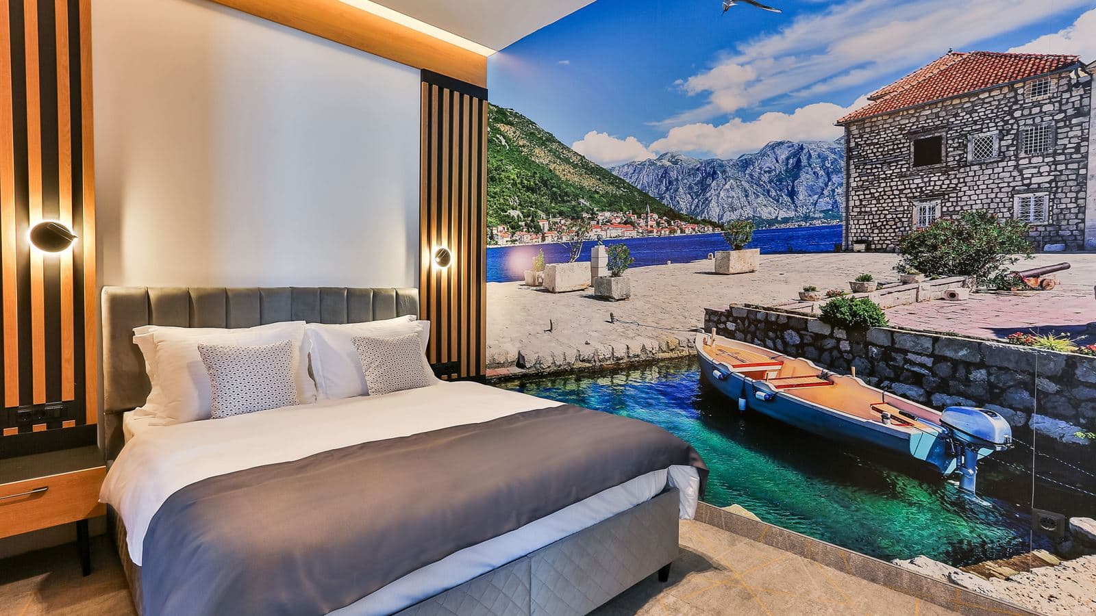 rooms-studio-apartment