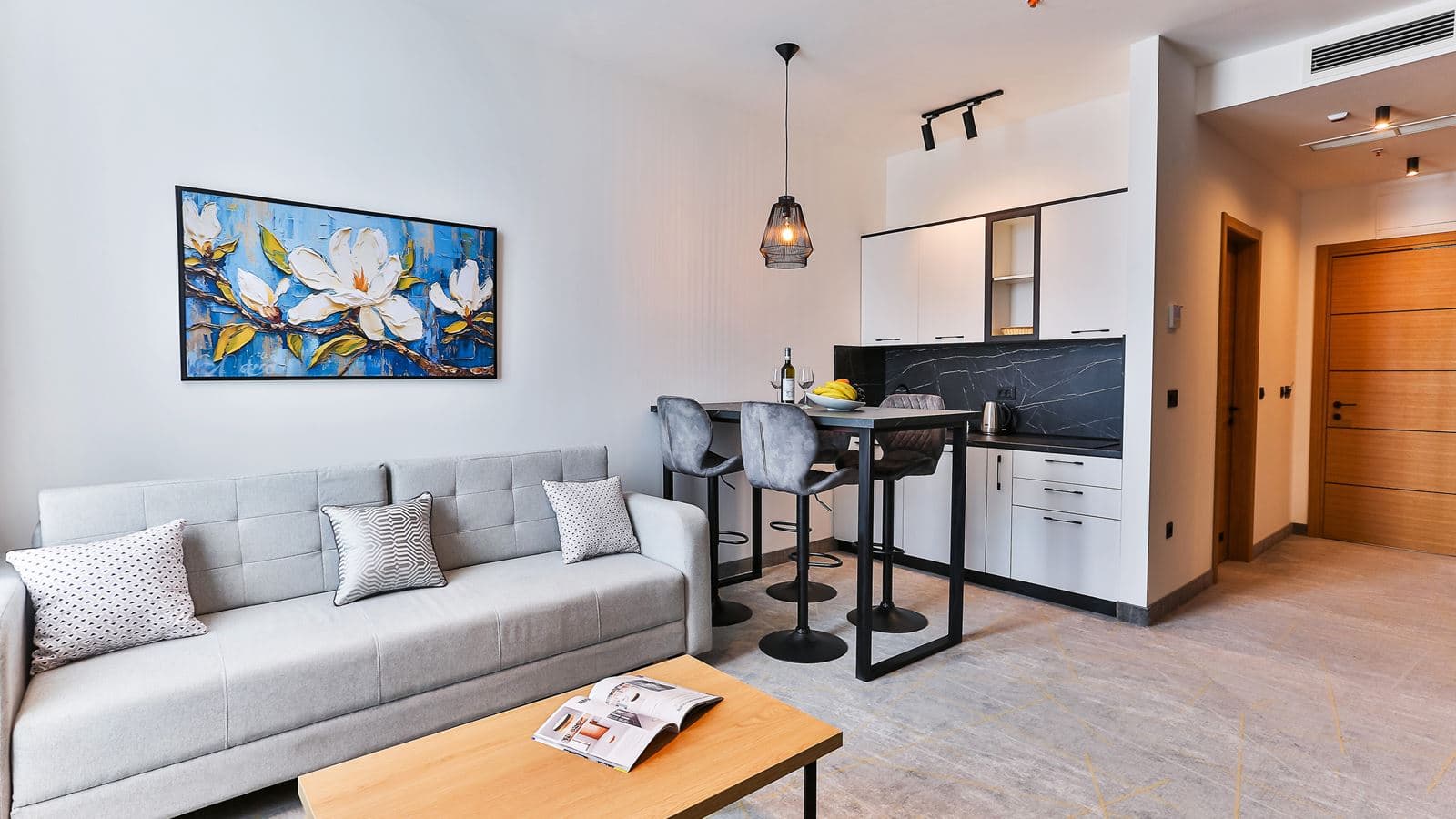 rooms-superior-suite