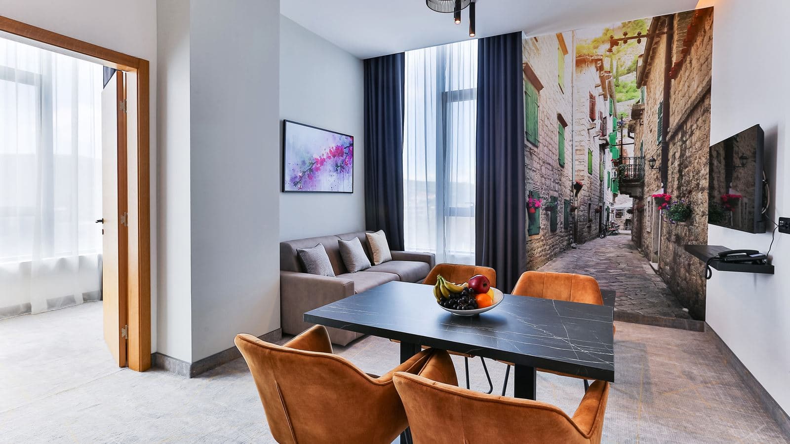 rooms-superior-suite