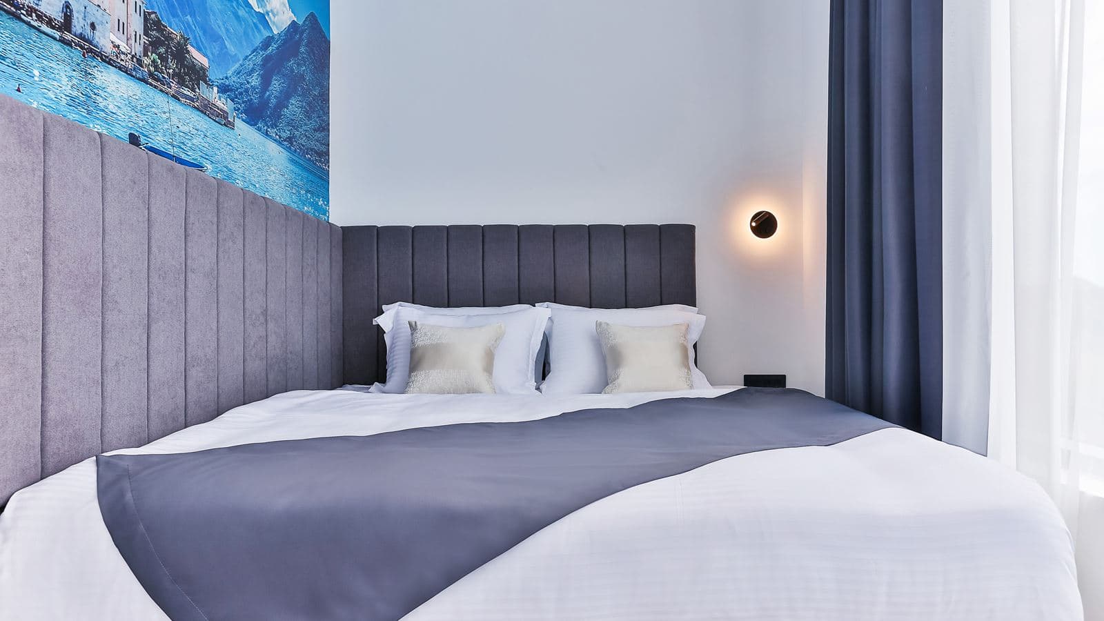 rooms-superior-suite