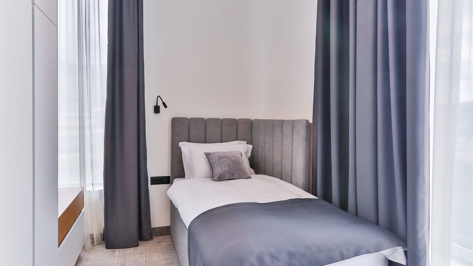 rooms-twobedroom-suite