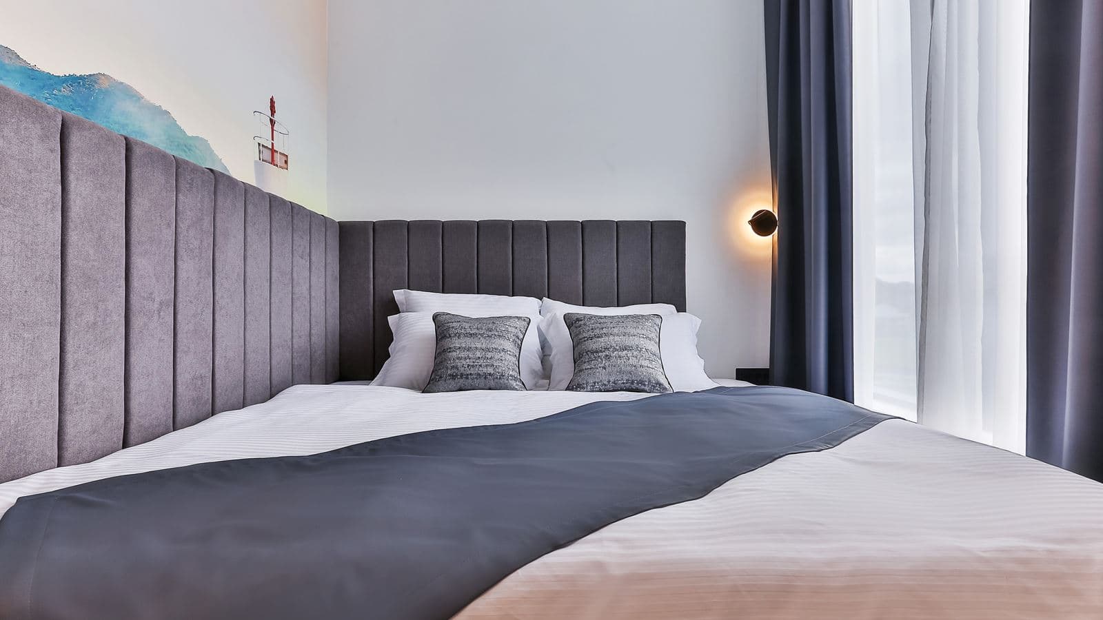 rooms-twobedroom-suite