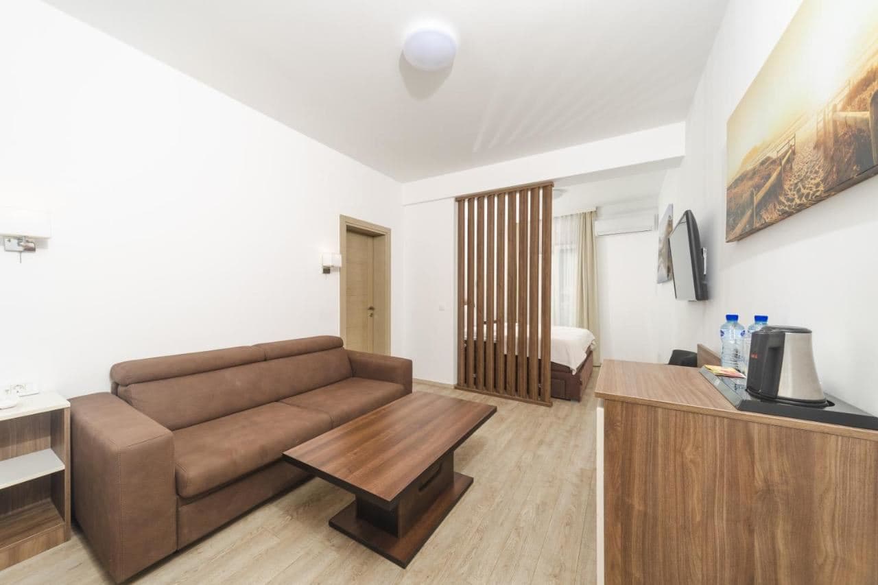 rooms-family-suite
