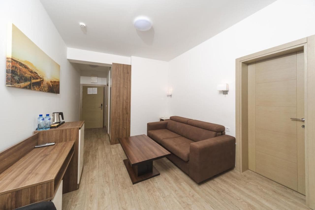 rooms-family-suite