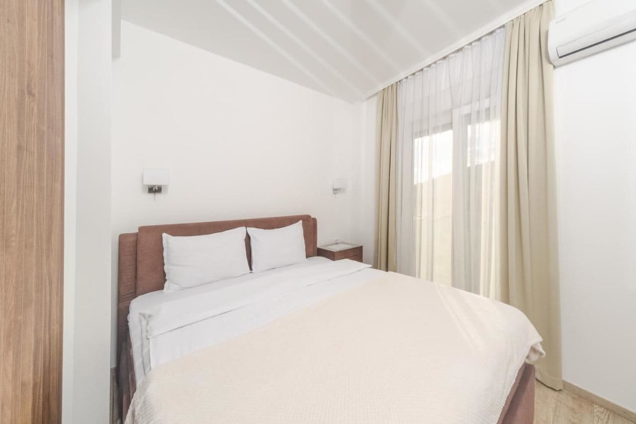 rooms-single-room