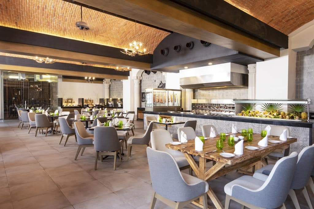 restaurants-ipanemas