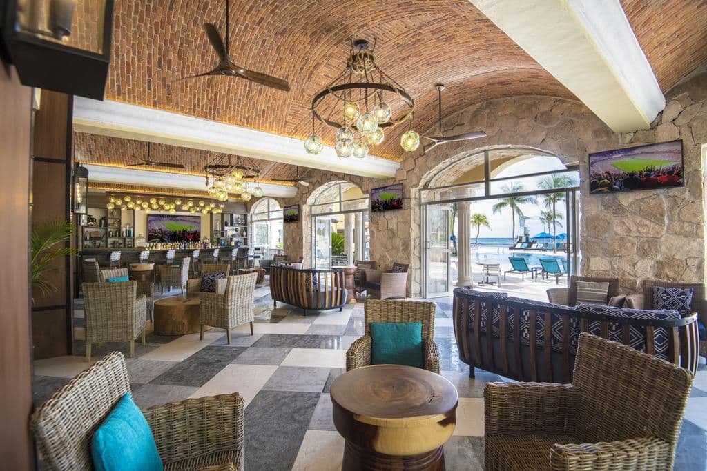bars-lobby-bar