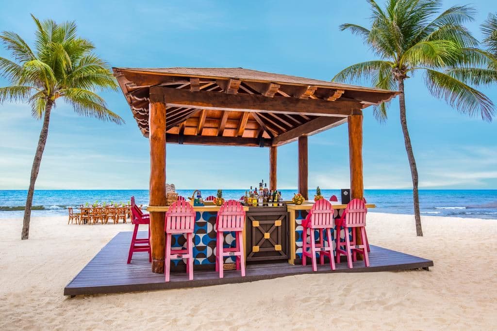 bars-las-olas-bar
