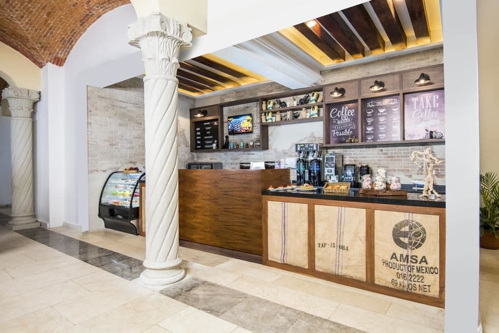 bars-panama-jack-coffee-co
