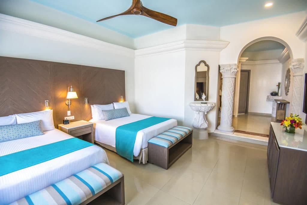 rooms-junior-suite