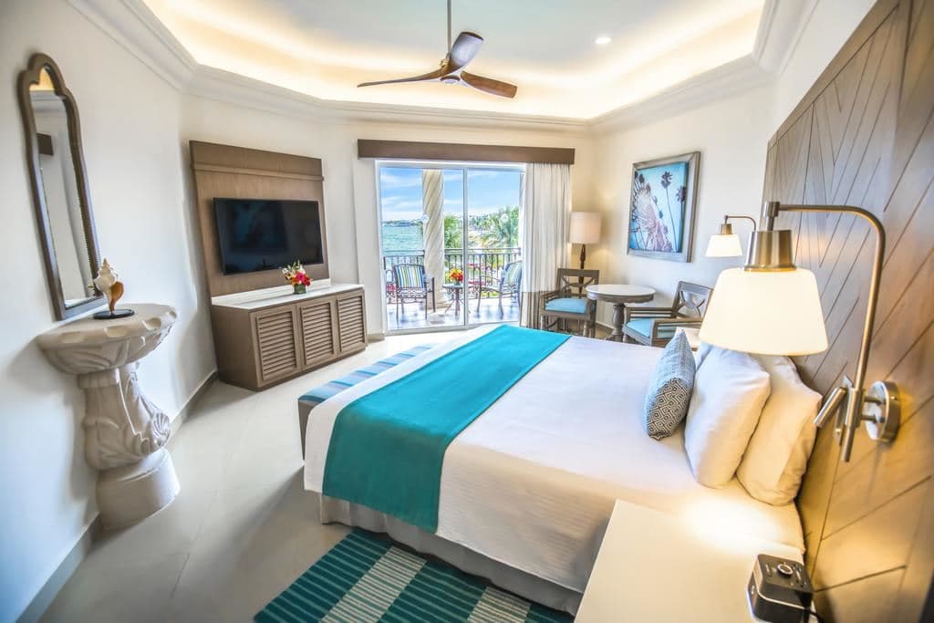 rooms-junior-suite-ocean-view