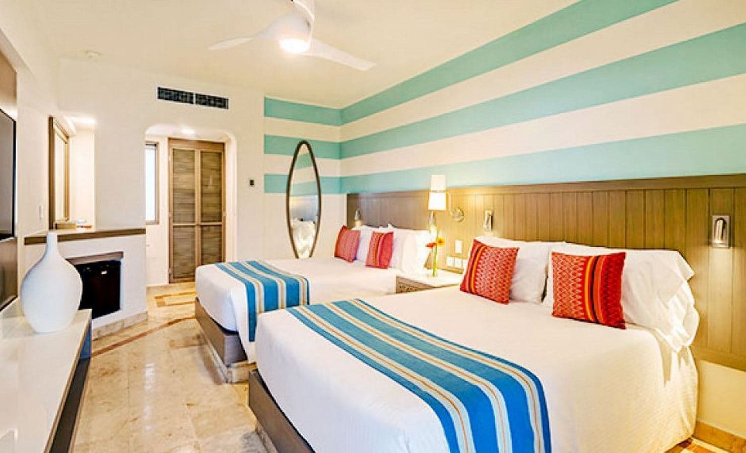 rooms-standard-room