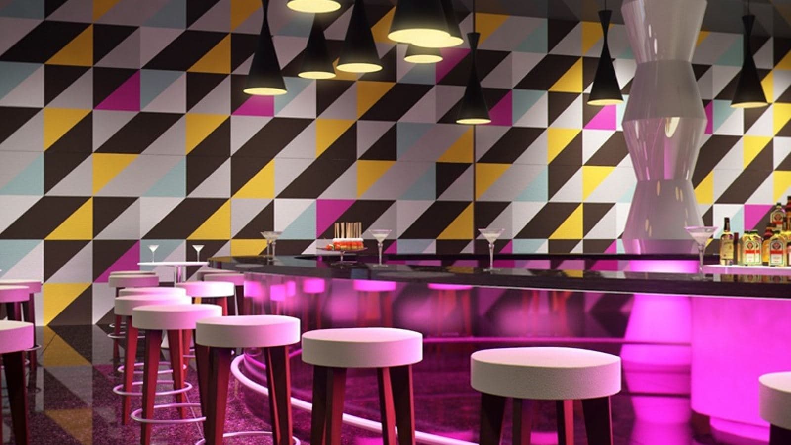 bars-bar-plaza
