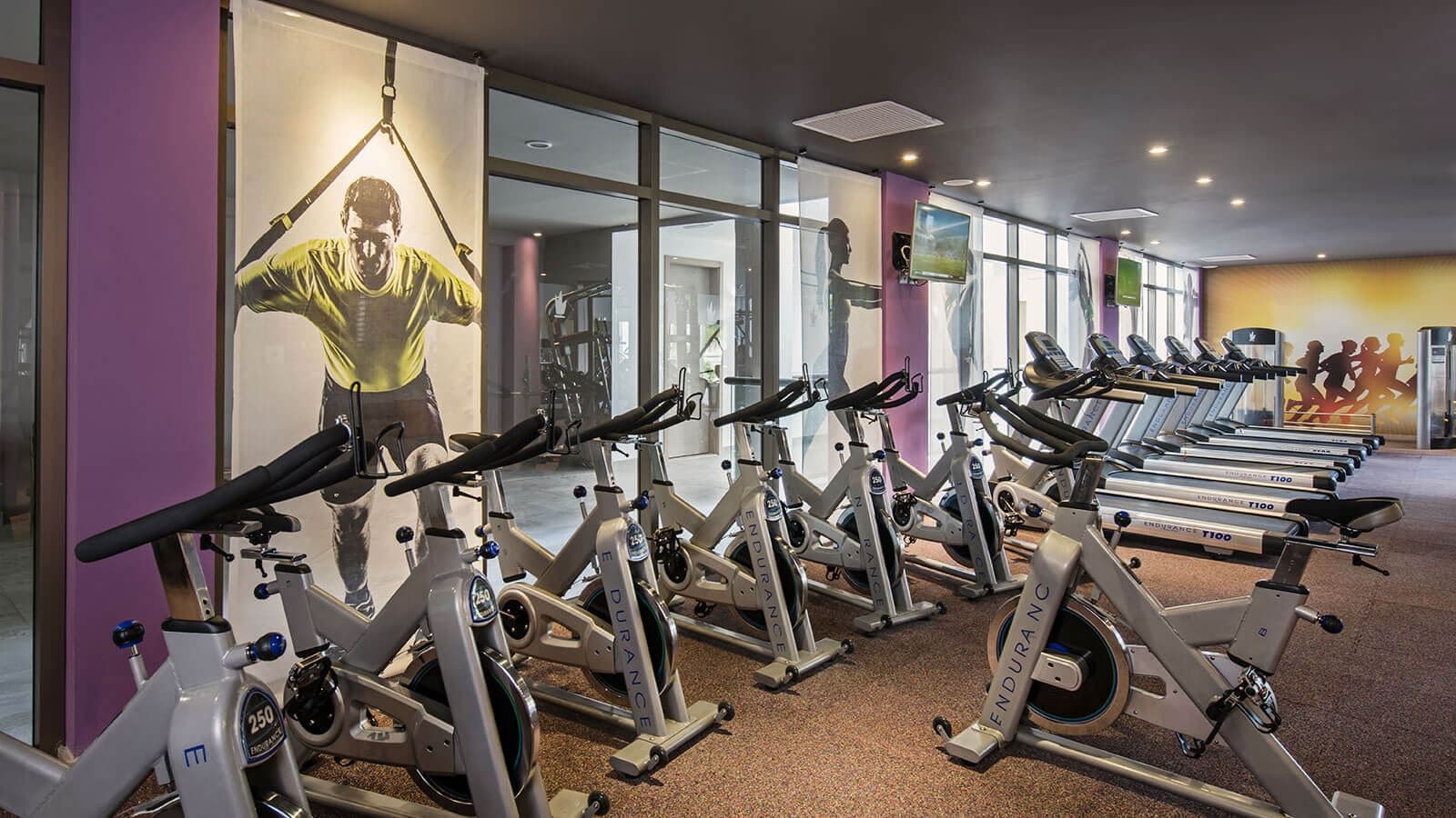 sport-sport