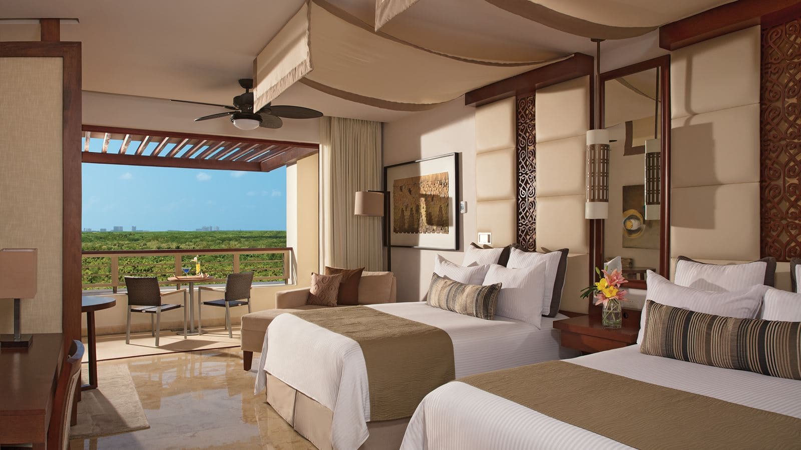 rooms-junior-suite-garden-view