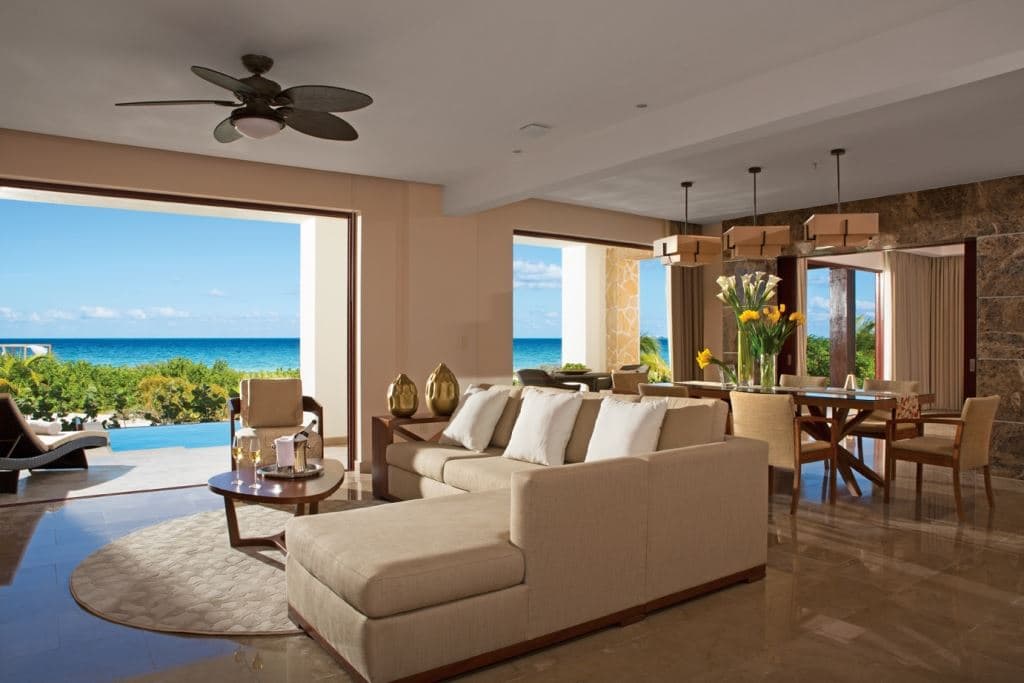 rooms-presidential-suite