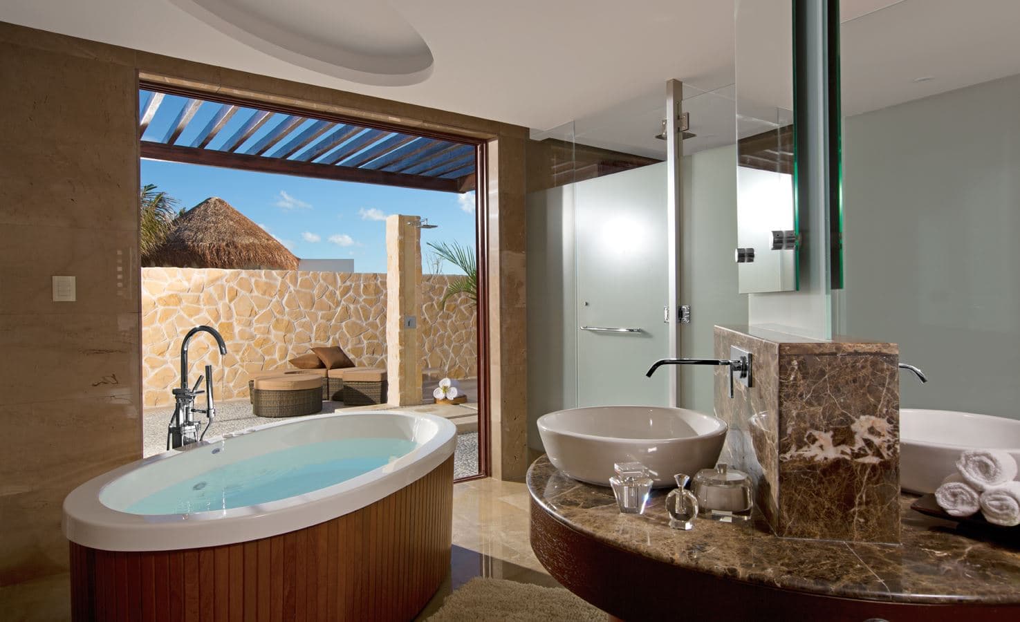 rooms-presidential-suite