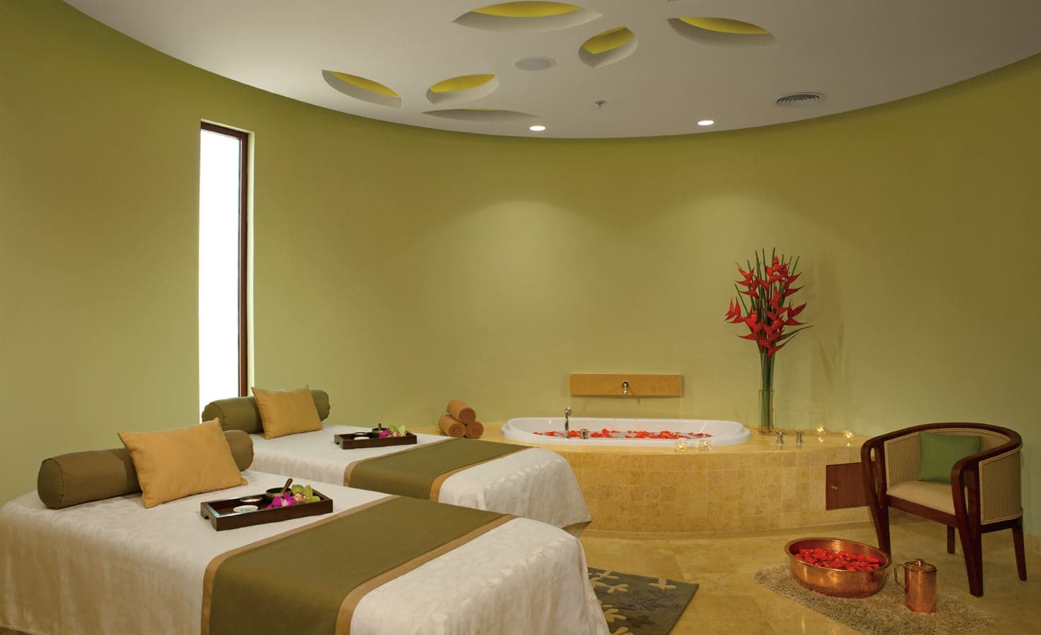 spa-spa
