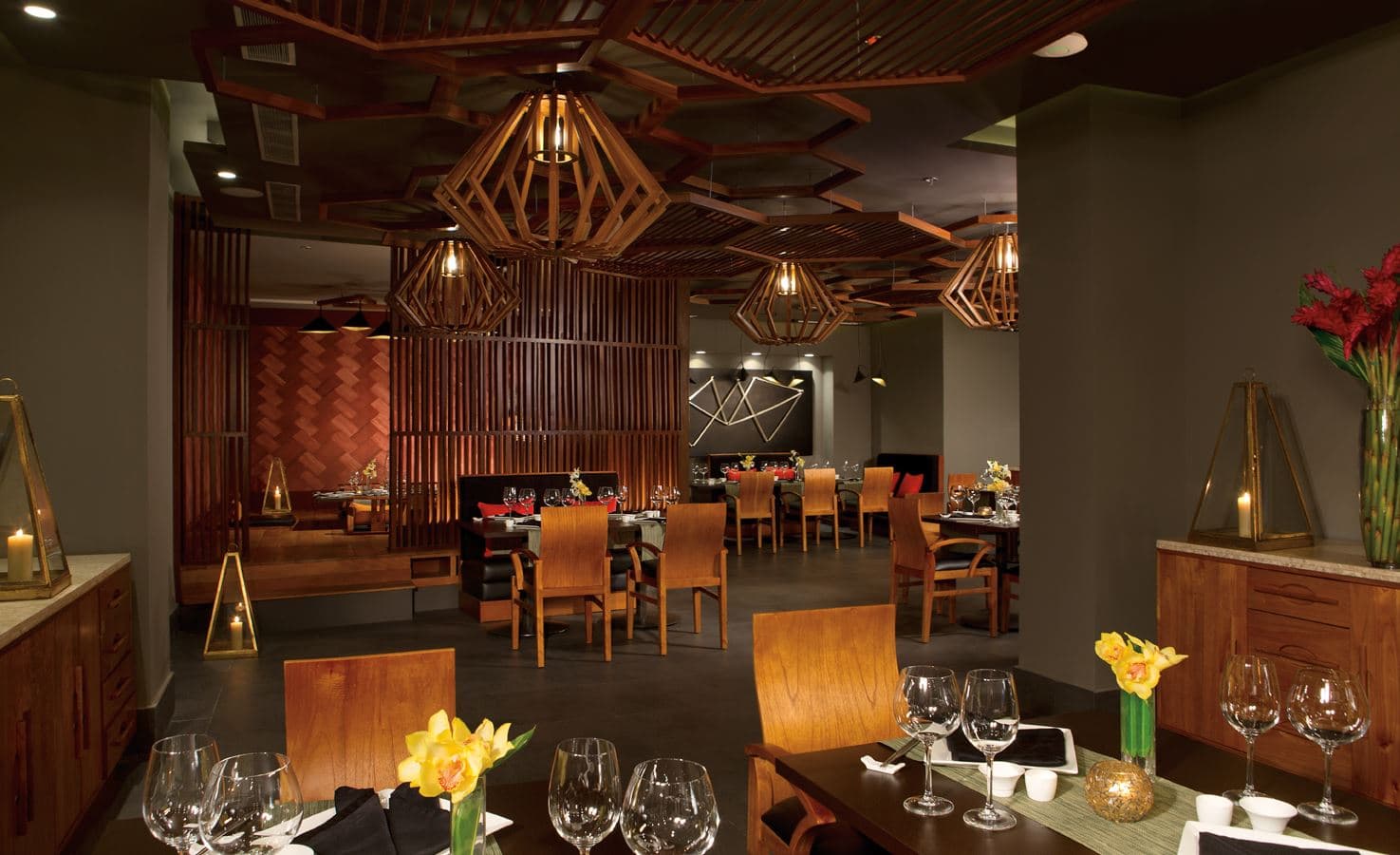 restaurants-himitsu
