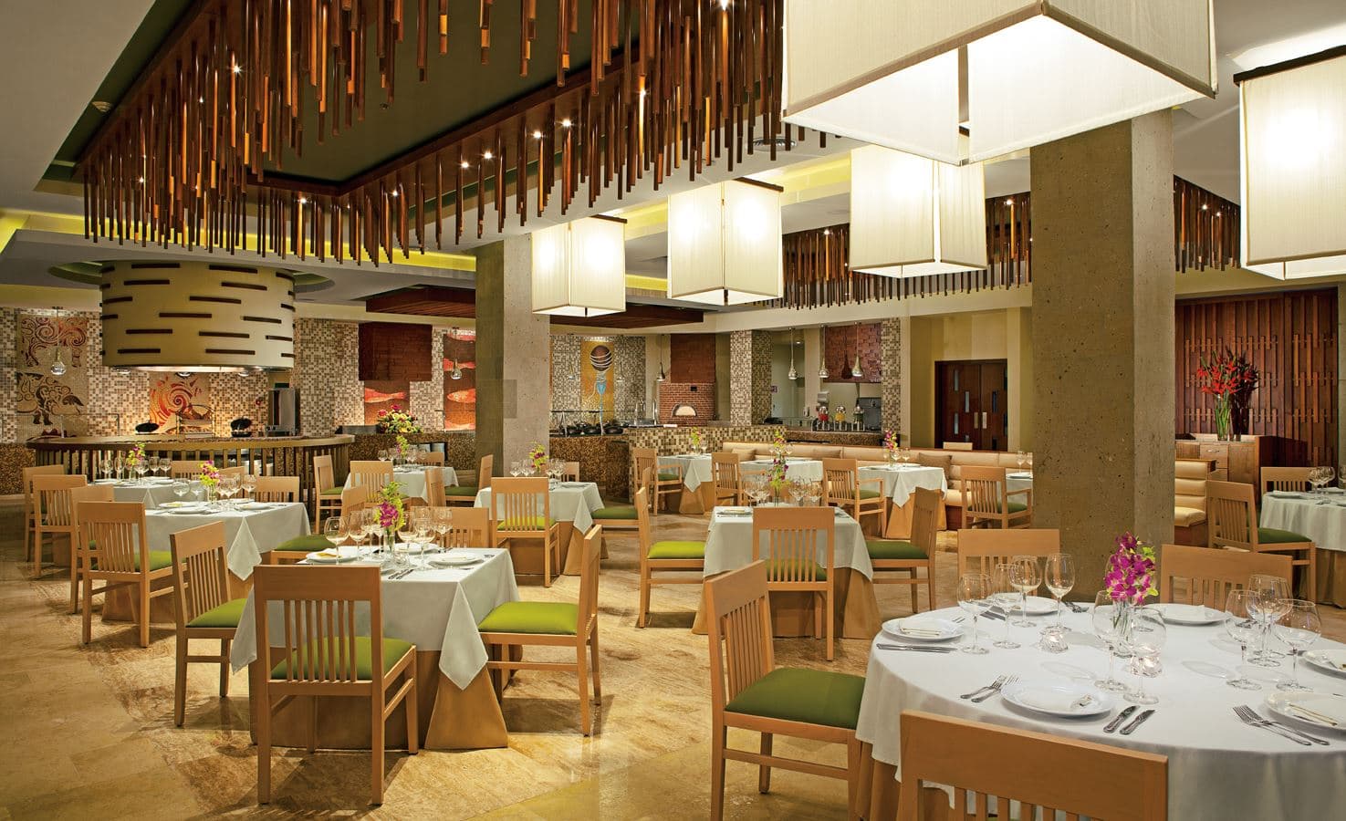 restaurants-market-café