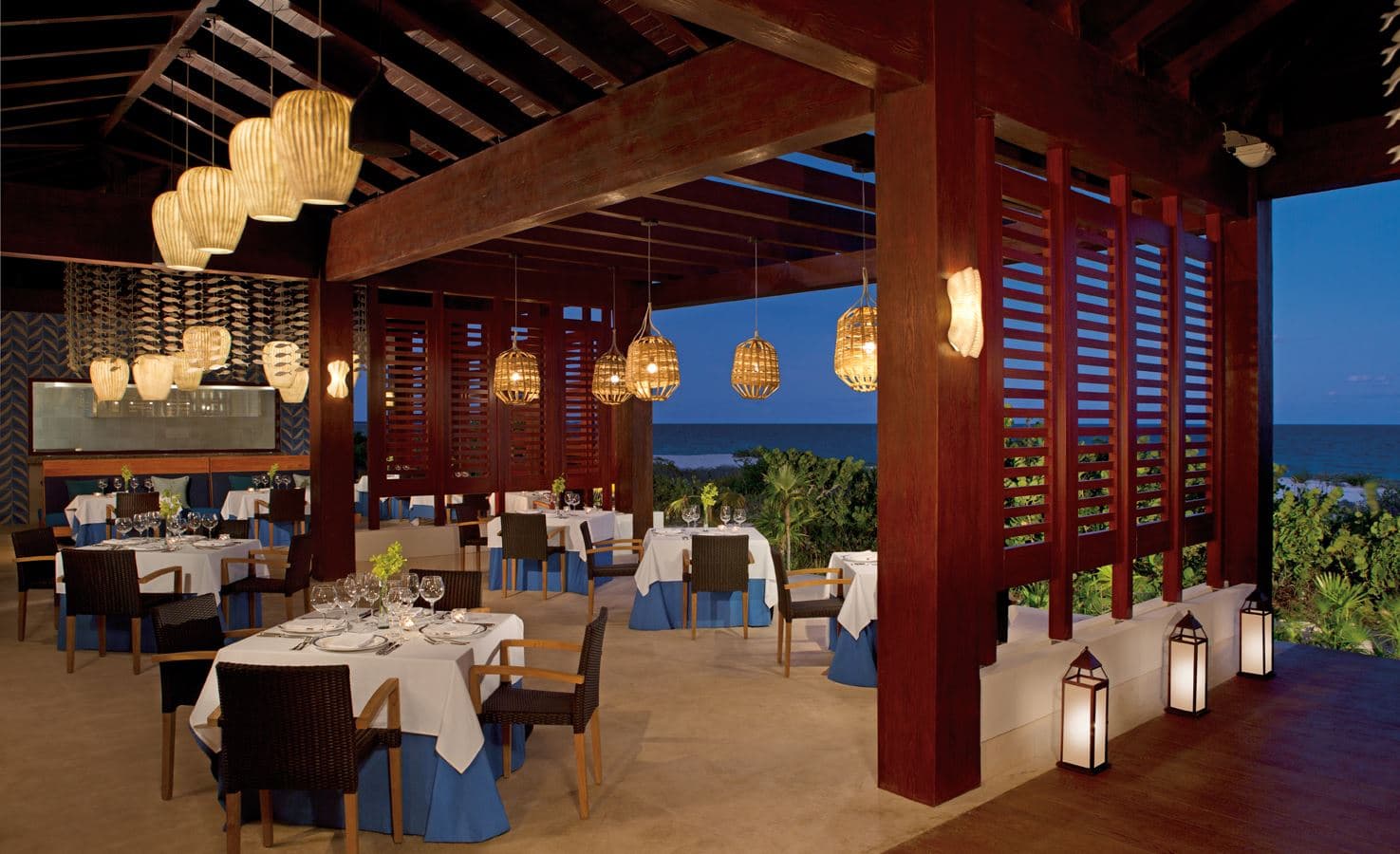 restaurants-oceana