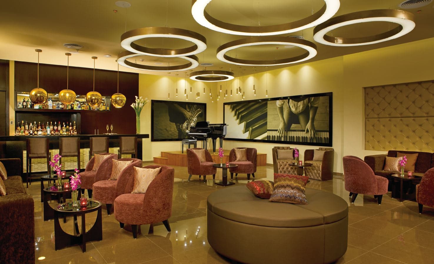 bars-piano-bar