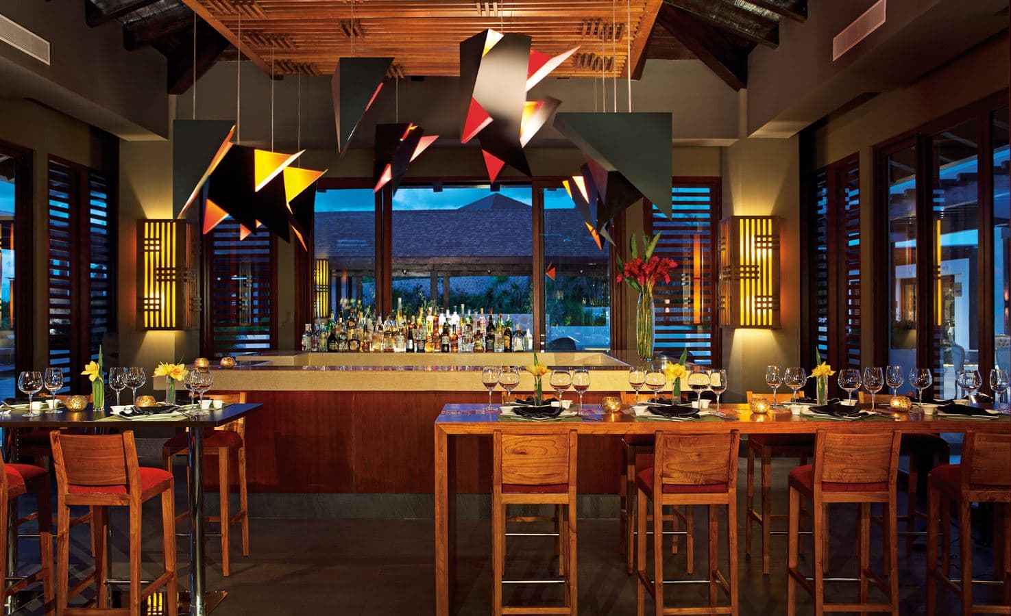 restaurants-himitsu