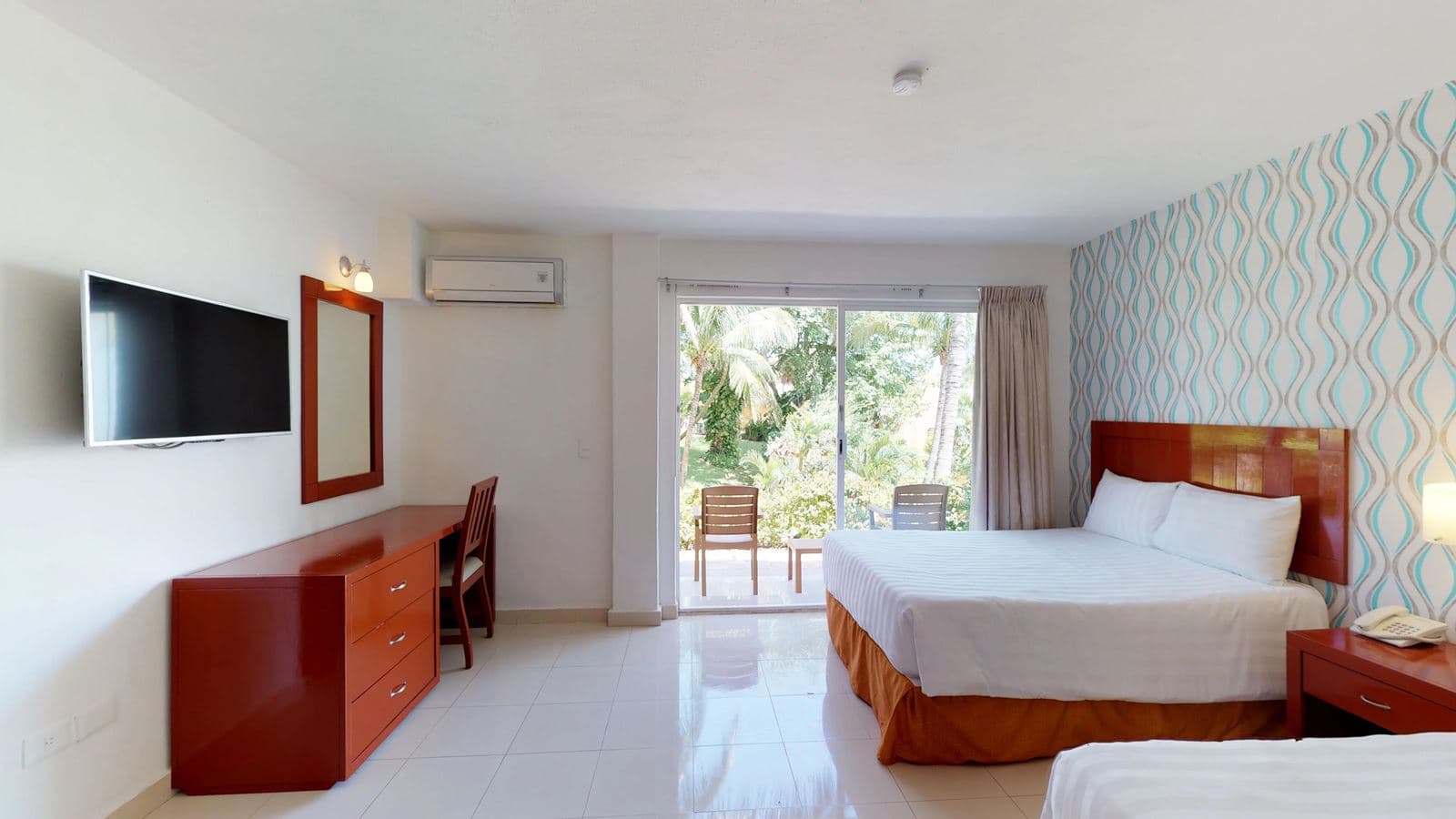 rooms-standard-room